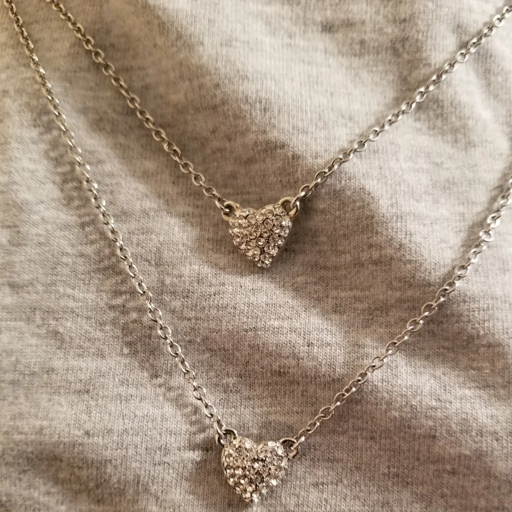 Necklace - Picture 2 of 2